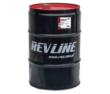Хидравлично масло KRATOS UNIVERSAL PTF 30 - 60L Хидравлично масло KRATOS UNIVERSAL PTF 30 - 60L