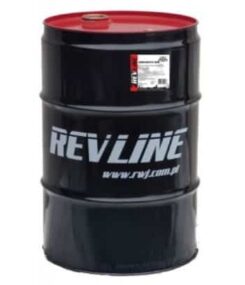 Хидравлично масло KRATOS UNIVERSAL PTF 30 - 205L