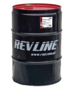 Хидравлично масло KRATOS UNIVERSAL PTF 30 - 205L