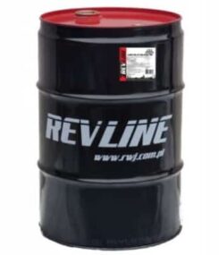 Масло KRATOS STOU 10W30 - 60L