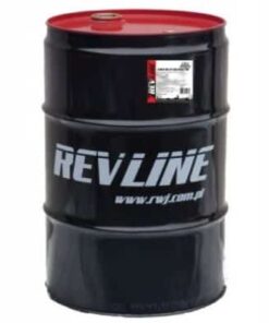 Масло KRATOS STOU 10W30 - 60L