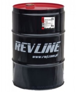 Масло KRATOS STOU 10W30 - 60L