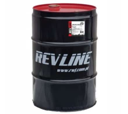 Масло KRATOS STOU 10W30 - 60L Масло KRATOS STOU 10W30 - 60L