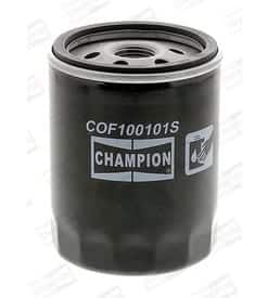 Маслен филтър (COF100101S - CHAMPION)