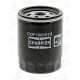 Маслен филтър (COF100101S - CHAMPION)