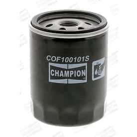 Маслен филтър (COF100101S - CHAMPION) Маслен филтър (COF100101S - CHAMPION)