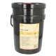 Хидравлично масло Shell TELLUS S2 MX 32 - 20L