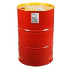 Хидравлично масло Shell TELLUS S2 VX 46 - 209L