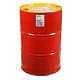 Хидравлично масло Shell TELLUS S2 VX 46 - 209L