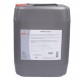 Хидравлично масло Orlen HYDROL L-HV 32 - 20L
