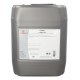 Хидравлично масло Orlen HYDROL L-HM/HLP 68 - 20L