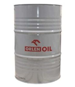 Хидравлично масло Orlen HYDROL L-HM/HLP 68 - 205L