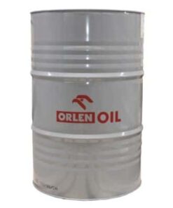 Хидравлично масло Orlen HYDROL L-HM/HLP 68 - 205L