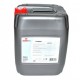 Хидравлично масло Orlen HYDROL L-HV 46 - 20L