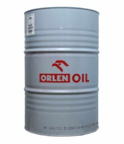 Хидравлично масло Orlen HYDROL L-HV 46 - 205L