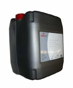 Хидравлично масло Orlen HYDROL L-HV 68 - 20L