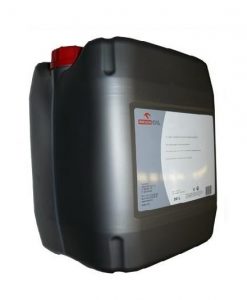 Хидравлично масло Orlen HYDROL L-HV 68 - 20L