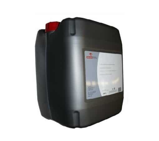 Хидравлично масло Orlen HYDROL L-HV 68 - 20L
