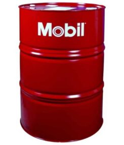 Хидравлично масло MOBIL DTE 25 - 208L