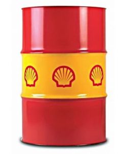 Хидравлично масло Shell TELLUS S2 MX 46 - 210L