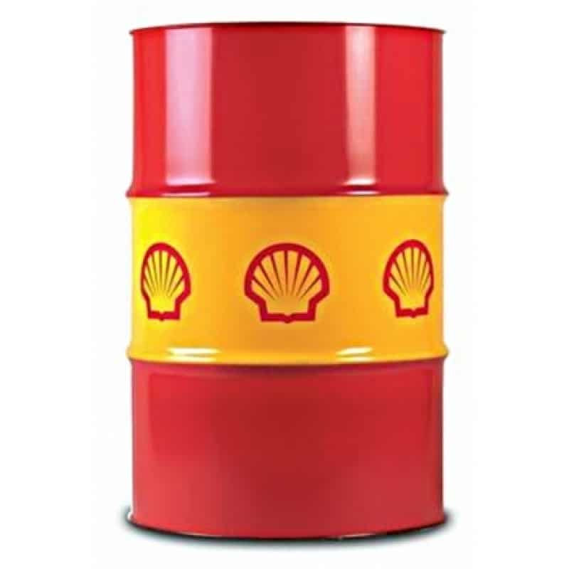 Хидравлично масло Shell TELLUS S2 MX 46 - 210L Хидравлично масло Shell TELLUS S2 MX 46 - 210L