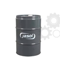 Хидравлично масло Jasol HYDRAULIC HV 46 - 60L