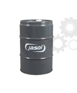 Хидравлично масло Jasol HYDRAULIC HV 46 - 60L