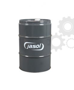 Хидравлично масло Jasol HYDRAULIC HV 46 - 60L