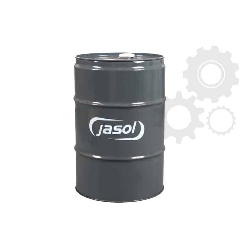 Хидравлично масло Jasol HYDRAULIC HV 46 - 60L Хидравлично масло Jasol HYDRAULIC HV 46 - 60L