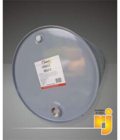 Хидравлично масло Jasol HYDRAULIC HM/HLP 32 - 210L