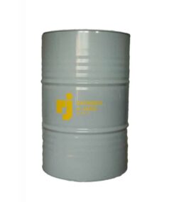 Хидравлично масло JASOL Hydraulic HL 46 - 210L