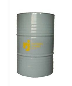 Хидравлично масло JASOL Hydraulic HL 46 - 210L