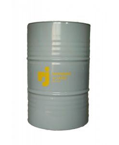 Хидравлично масло JASOL Hydraulic HL 32 - 210L