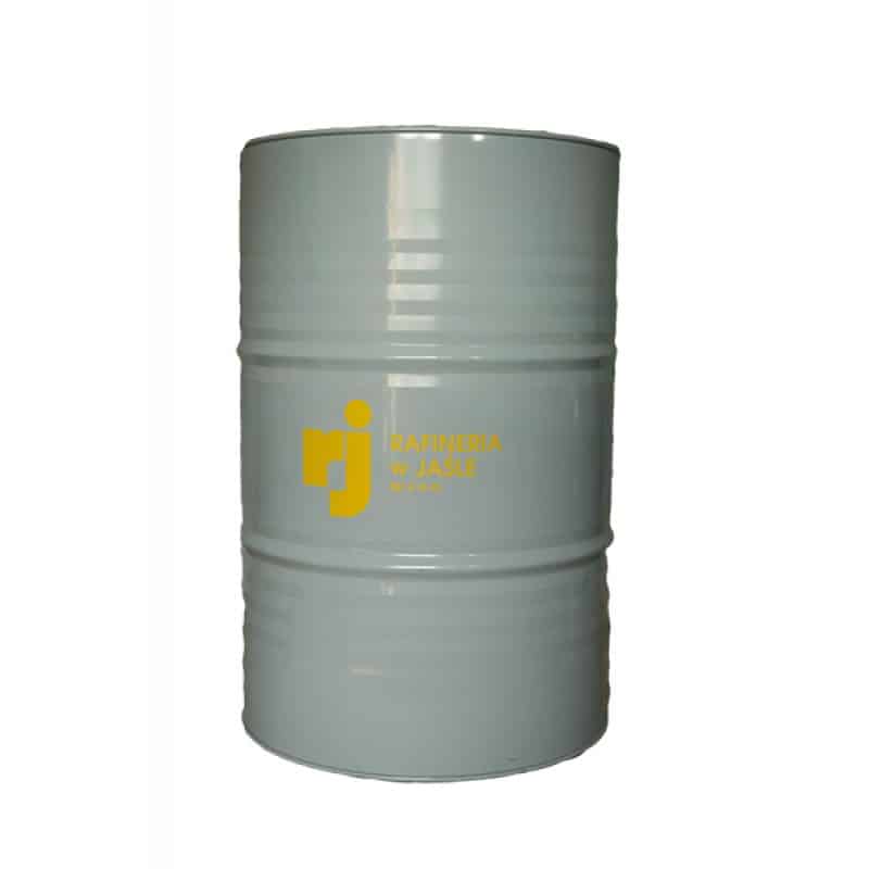 7-Хидравлично масло JASOL Hydraulic HL 32 - 210L Хидравлично масло JASOL Hydraulic HL 32 - 210L