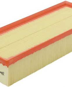 Въздушен филтър (585001 - VALEO)