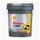 Масло Shell RIMULA R6 M 10W40 - 20 литра