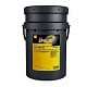 Трансмисионно масло Shell SPIRAX S3 AX 80W90 - 20L