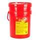 Трансмисионно масло Shell SPIRAX S2 ATF AX - 20L