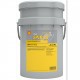 Трансмисионно масло Shell SPIRAX S4 ATF HDX - 20L