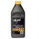 Спирачна течност RAXOL BRAKE FLUID DOT 5.1 1L
