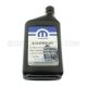 Масло Mopar AUTOMATIC TRANS FLUID 68218925AB -1L