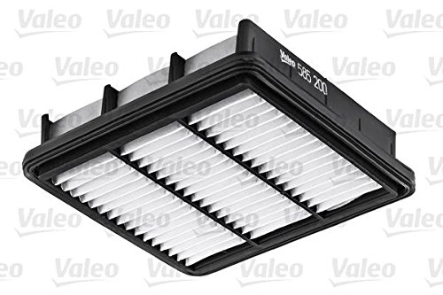 Въздушен филтър (585200 - VALEO) Въздушен филтър (585200 - VALEO)
