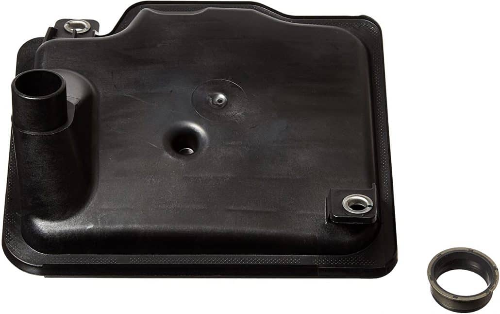 Филтър Mopar Automatic Transmission Filter Kit Chrysler 68018555AA