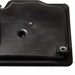 Филтър Mopar Automatic Transmission Filter Kit Chrysler 68018555AA