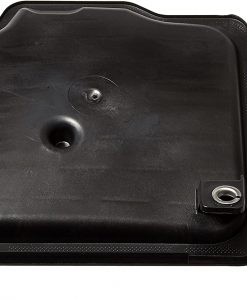 Филтър Mopar Automatic Transmission Filter Kit Chrysler 68018555AA