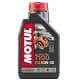 Масло MOTUL 7100 4T 10w30 - 1 литър
