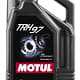 Трансмисионно масло MOTUL TRH 97 - 5L