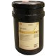 Хидравлично масло Shell TELLUS S2 VX 32 - 20L