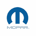 Масло Mopar