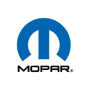 Масло Mopar